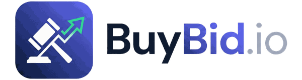 BuyBid.io